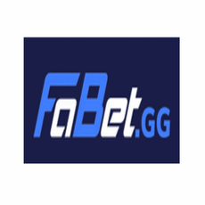 fabetgg2023's picture