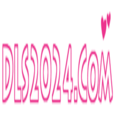 dls2024's picture dls2024's picture