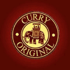 curry-hut's picture