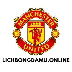 lichbongdamu's picture lichbongdamu's picture