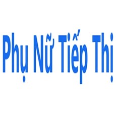 chuyentrangphunutiepthi's picture