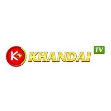 khandaitv's picture khandaitv's picture