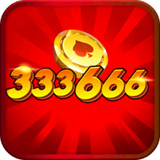 333666clubnet's picture