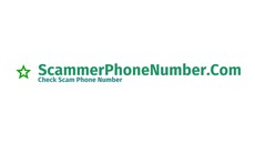 scammerphonenumber's picture scammerphonenumber's picture