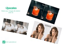 upscaleimage's picture