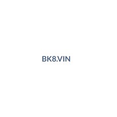 bk8vin1's picture