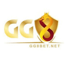 gg8bet2023's picture gg8bet2023's picture