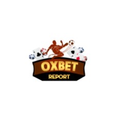 oxbetreport's picture