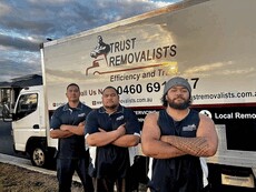 trustremovalists's picture