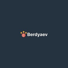 danh-de-online-berdyaev's picture
