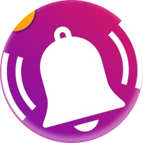 mp3ringtones888plusmom's picture