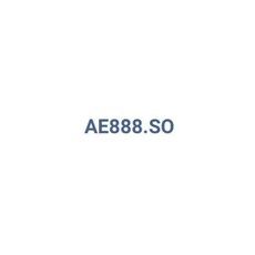ae888-so's picture