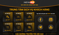 nhacainew88online's picture nhacainew88online's picture