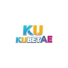 kubetae's picture