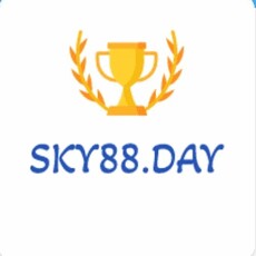 sky88day's picture sky88day's picture