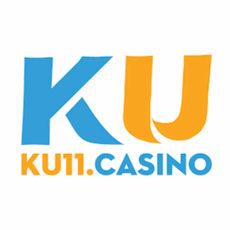 ku11casino2023's picture