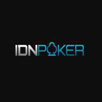 idn-poker's picture