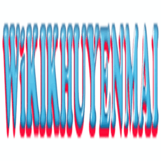 wikikhuyenmai's picture