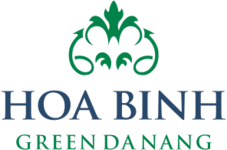 hoabinhgreendn's picture hoabinhgreendn's picture