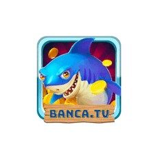 bancaxeng's picture