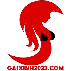 gaixinh2023com's picture