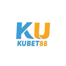 kubet88games's picture kubet88games's picture