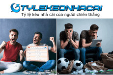 tylekeonhacaiwin's picture tylekeonhacaiwin's picture