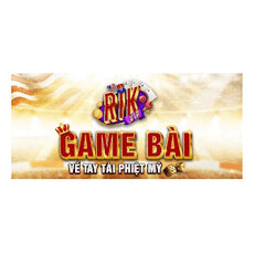 rikvipxinfoinfo's picture rikvipxinfoinfo's picture