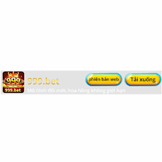 999betclub's picture 999betclub's picture