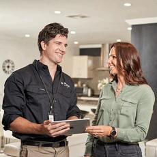 starplusplumbing's picture starplusplumbing's picture