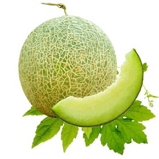 dualuoiichiba's picture dualuoiichiba's picture