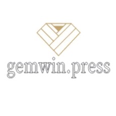 gemwinpress's picture