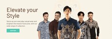 batikshirtidn's picture