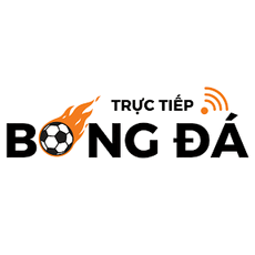 dishdtvdirect's picture dishdtvdirect's picture