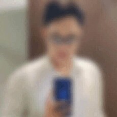 blvthoxay's picture blvthoxay's picture