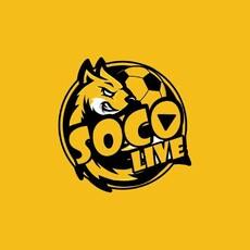 socolive-soccer's picture