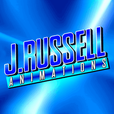 JRussellAnimations's picture