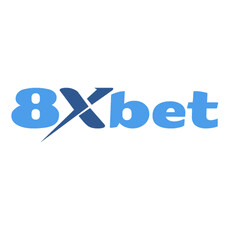 8Xbet-Blog's picture 8Xbet-Blog's picture