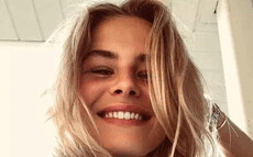 jennapierce's picture