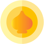 ocmbiz2023's picture