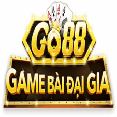 gamego88play's picture