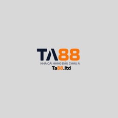 ta88ltd's picture ta88ltd's picture