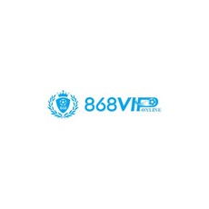868viponline's picture