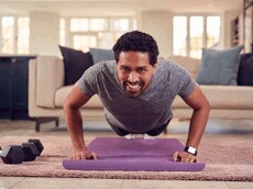 rossaclainy's picture