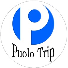 tourdulichpolotrip's picture
