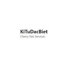 kitudacbiet-org's picture