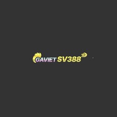 gavietsv388-blog's picture
