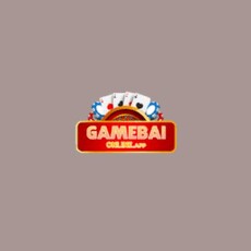 gamebaionlineapp's picture