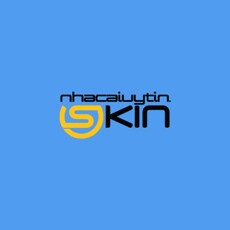 nhacaiuytin-skin's picture
