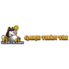 tt3979ae's picture tt3979ae's picture